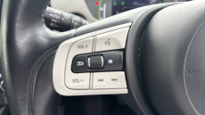 Honda Jazz 1.5 i-MMD Hybrid Crosstar EX 5dr eCVT Hybrid Hatchback